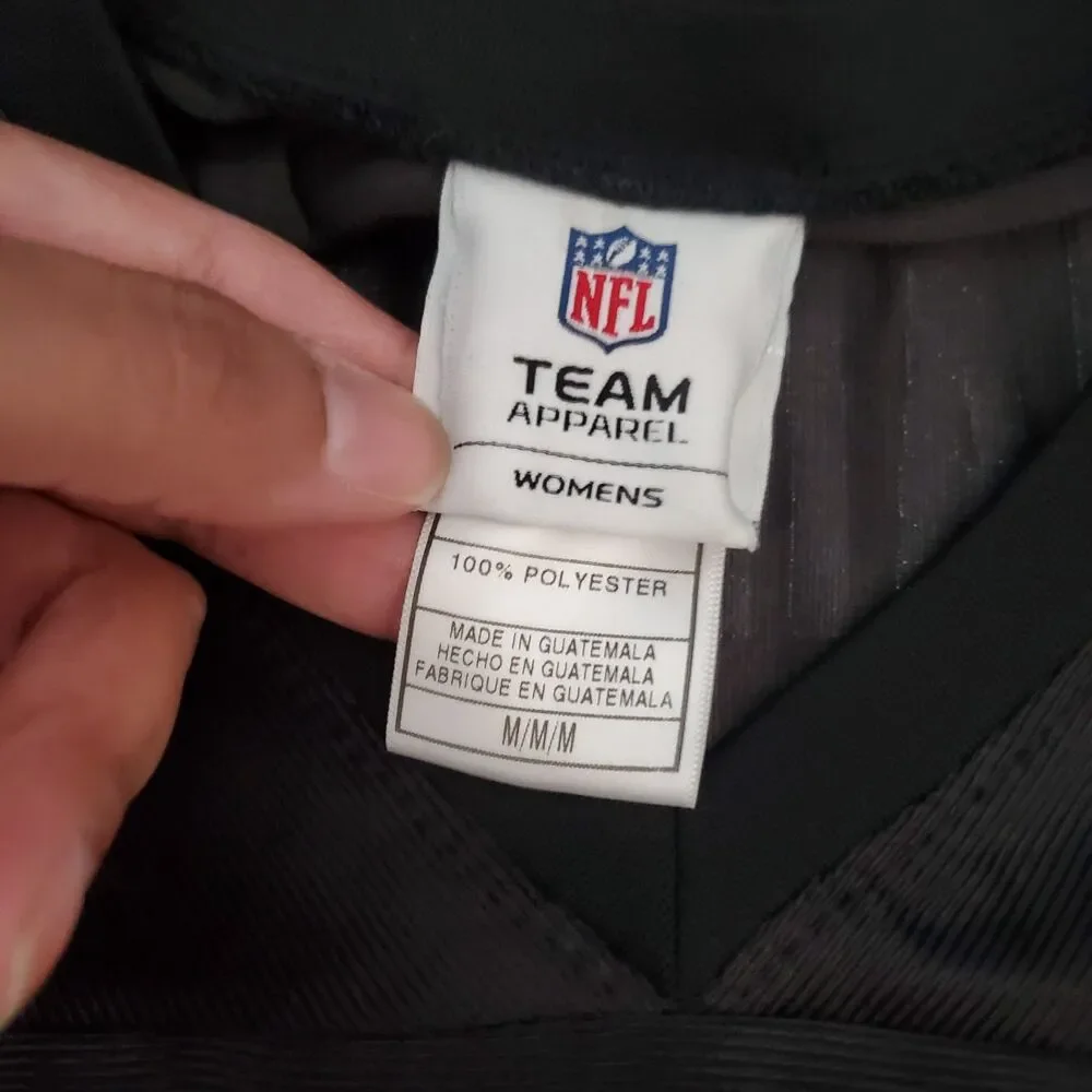 NFL fast shipping